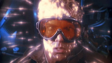 Image result for Watch Innerspace