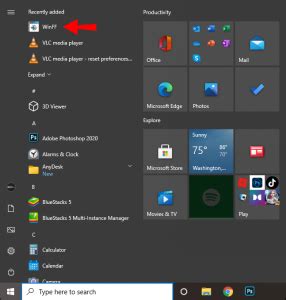 Image result for Open Dat File Download Windows 10