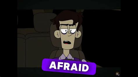 Image result for CattyCodes Game Development