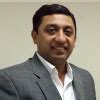 CellBeans Healthcare Informatics Reviews | Glassdoor