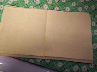 Needle Case Tutorial 的图像结果