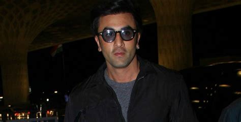Ranbir Kapoor's Net Worth Is Six Times As Much As The Price Of A ...