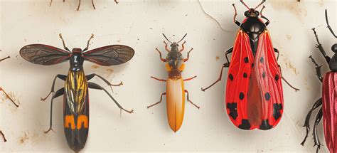 Image result for Extinct Insects