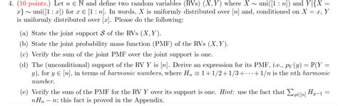 Image result for Two N Random Variables Case