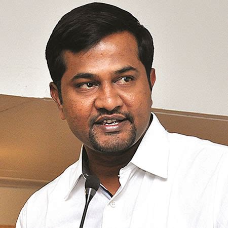 Medical Online Consultation | Ask Doctor Opinion | Doctor Appointment