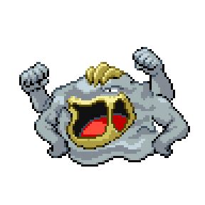 Mauk #68.89 - FusionDex.org