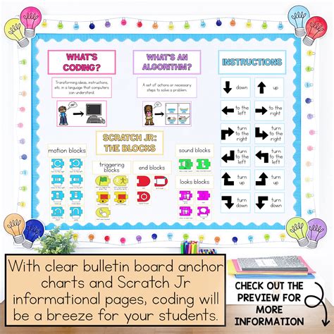 Scratch 2 Coding 的图像结果