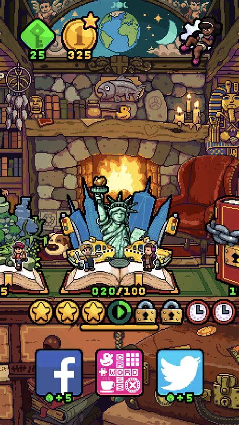 Image result for Pixel Path Resolution