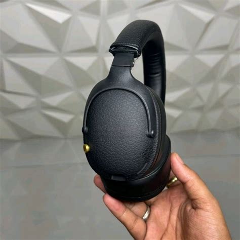 First Time In India MONITOR 2 1:1 Master Quality High End Quality ...