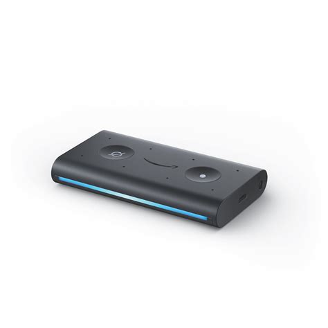 Image result for Android Auto Alexa