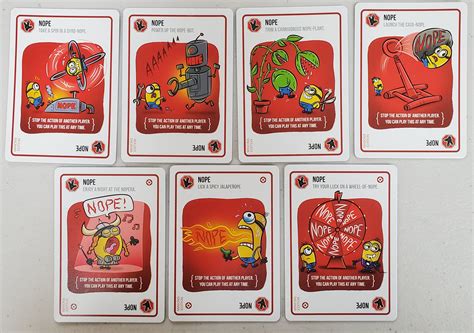 Image result for Minions Brain Exploding