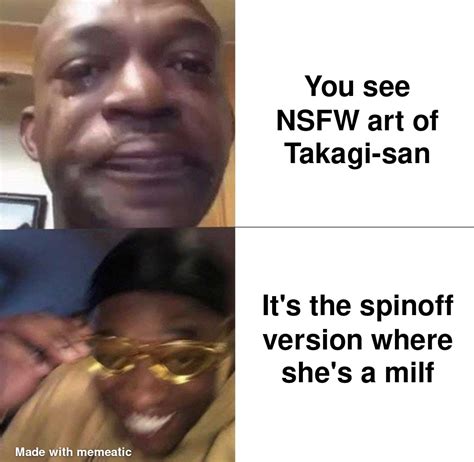 it is... acceptable : r/goodanimemes