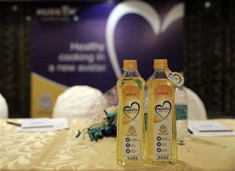 Here’s What You Should Keep In Mind Before Choosing A Cooking Oil ...