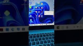 Image result for X2 EMV Software Tutorial