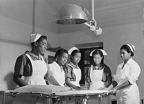 Facts about mary eliza mahoney - isogilit