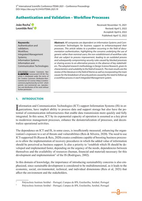 Image result for Workflow Validation Da