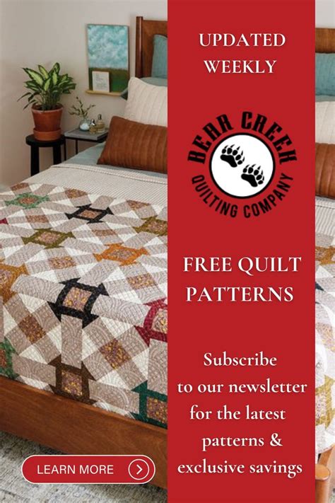 Image result for Downloadable Quilt Patterns