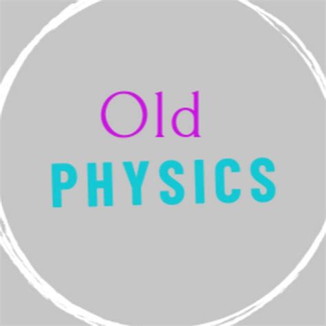 Image result for Old Physics Lecture Background