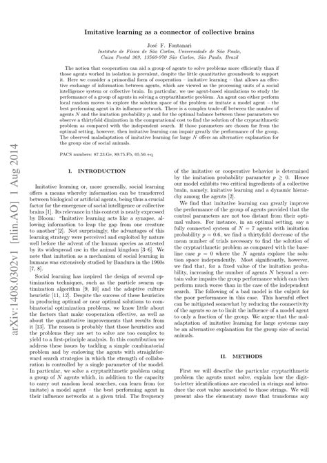 Image result for Imitative Topic