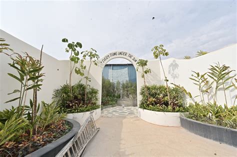 AMBIL SEKARANG