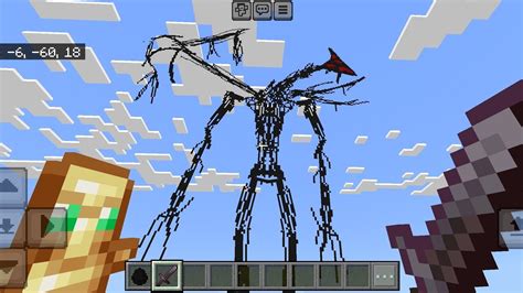 The Broken Script V1 2 Mod 的图像结果