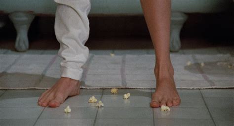 Suzanne Snyder Shower