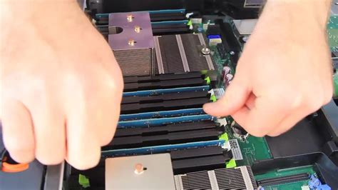 Remove All Memory From Computer 的图像结果