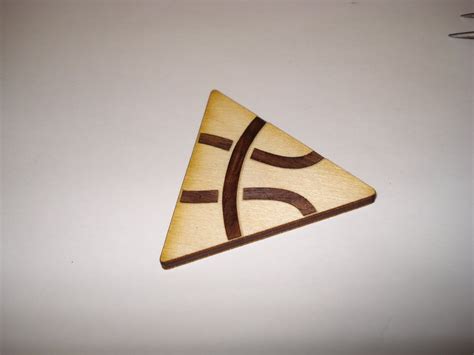 Image result for Laser Marquetry Patterns