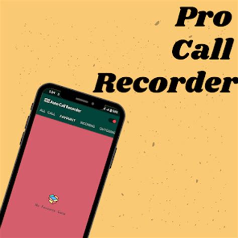 Image result for Automatic Call Recording