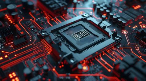 Image result for Open Computer Component