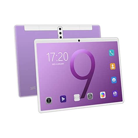 Image result for Tablet and Large Screen Support Enable in Android