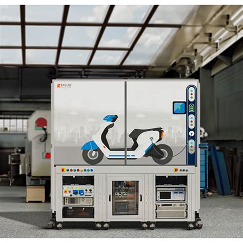 Image result for Testing a Controller