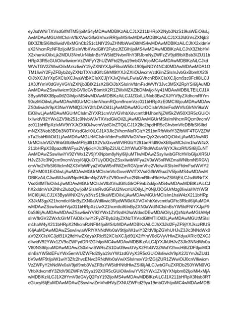 Image result for Idle Dice Import Code