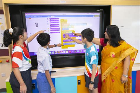 Image result for Smart R Agency Learning Hub