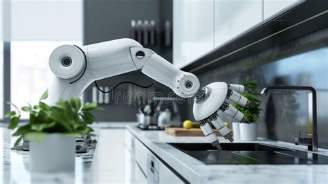 Cooking Robot Cleaning 的图像结果