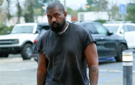 Underground producer TSVI says "fuck Kanye West" for allegedly "stealing" sample: "He’s at the ...