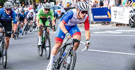 Cycling Training Plan 的图像结果