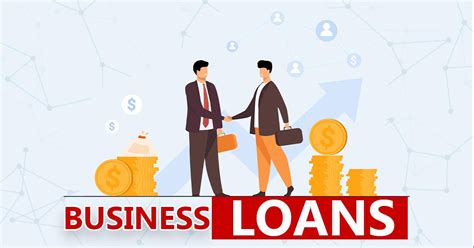 Eligibility Criteria and Documents Required for a Business Loan Against ...
