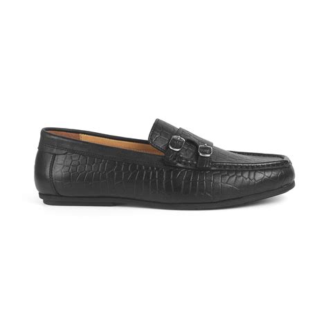 Shoes for men | Stylish shoes for men at Tresmode