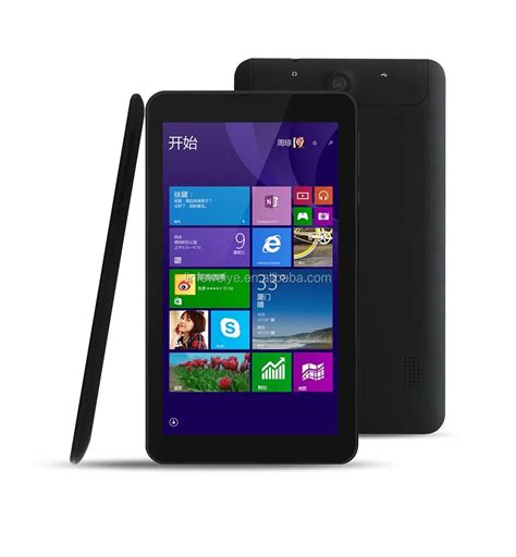 Image result for Mini Tablet Android