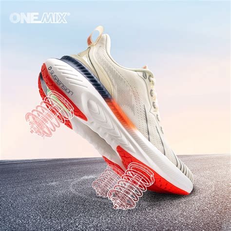 Run Mix 的图像结果