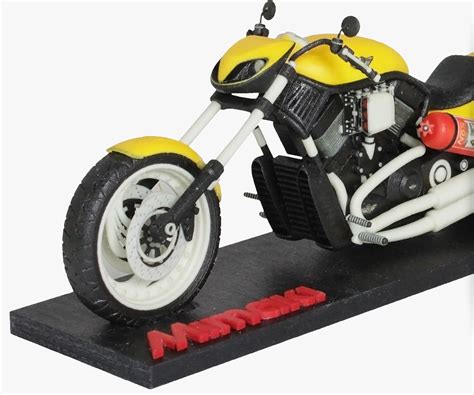 Image result for 3D Colour Printer