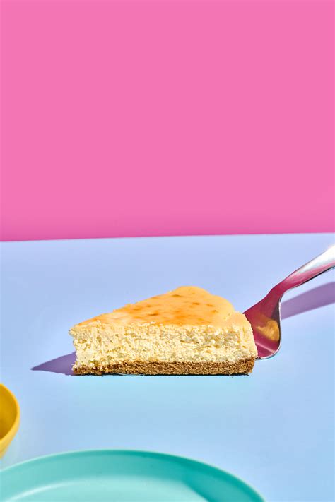 Image result for Cheesecake Model Photography