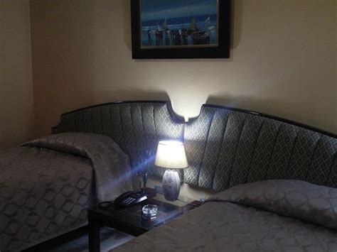 HOTEL LA TORRE (Guayaquil) - Hotel Reviews & Photos - Tripadvisor