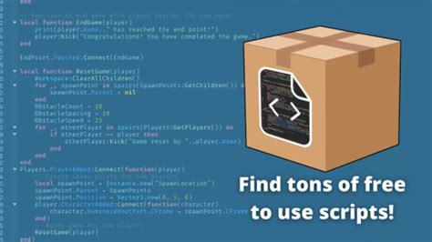 Image result for Scripts Roblox Console Free