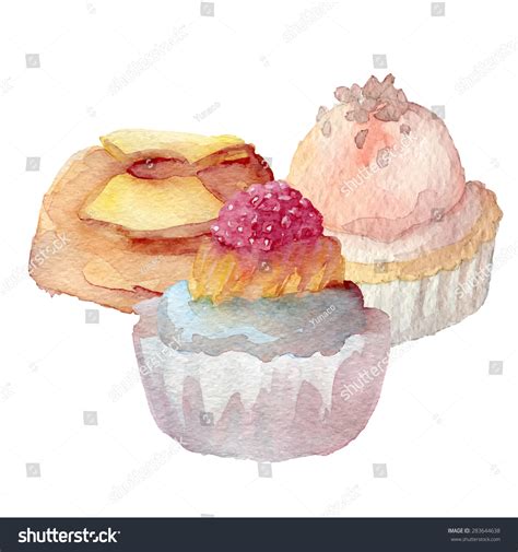 Image result for Python 3D Scatter