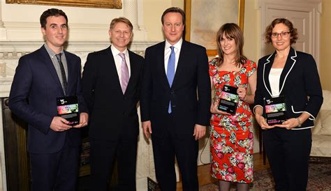 New Enterprise Allowance helping people in Morecambe and Lunesdale to ...