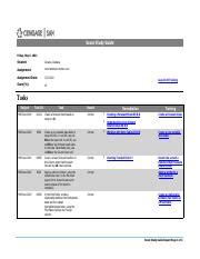 Sam Exam Access Module 06 Creating Forms 的图像结果