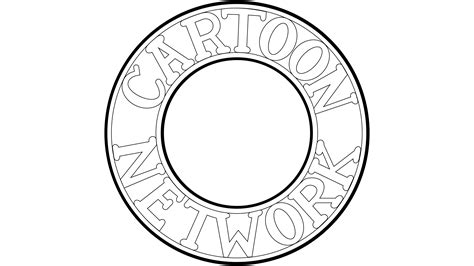 Image result for Cartoon Network Logo