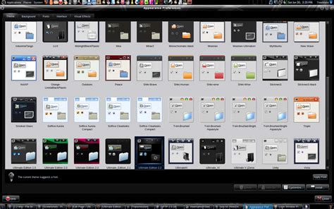 Image result for Linux for PC Free Download